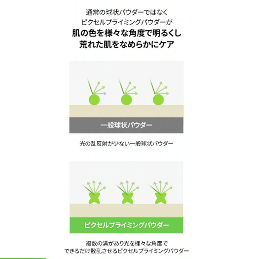 アドバンスドクリアサンスクリーン 50ml