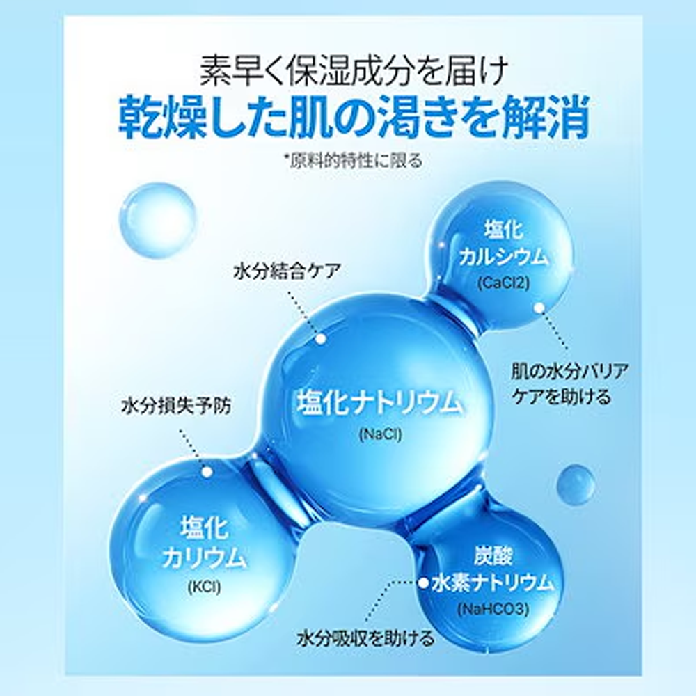 アクアティカクーリングサンスクリーン SPF50+/PA++++