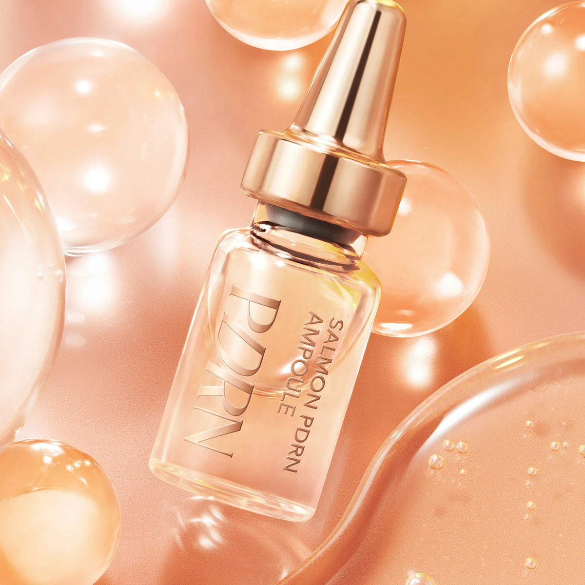 新品未使用】D.PL Cell インフュージョンプログラムアンプルセット 未