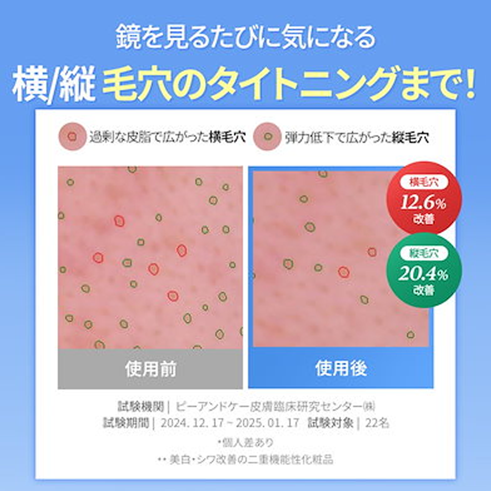 ポストアルファクーリングスキンブースターセラム150ml